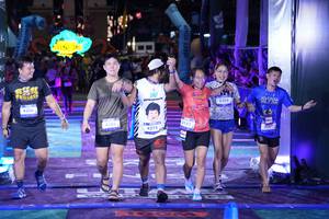 BIB: 4356, 4105, 4275, 3151, 3308
                            <button type="button" onclick="openModal(26260701)" class="btn btn-primary btn-sm float-right btn-popup" data-toggle="modal" data-target=".modal-high-quality">
                        <i class="fas fa-shopping-cart"></i> Add to Cart
                    </button>
                                            <button type="button" onclick="isThisMe(26260701, true)" class="btn btn-success btn-sm float-right btn-popup btn-isme hidden" data-toggle="tooltip" data-placement="bottom" title="นี่คือรูปของคุณใช่ไหม คลิกที่นี่เพื่อเอาเข้าอัลบั้ม">
                        <i class="fas fa-plus"></i> Add to album
                    </button>
                    <button type="button" onclick="isThisMe(26260701, false)" class="btn btn-warning btn-sm float-right btn-popup btn-isnotme hidden">
                        <i class="fas fa-ban"></i> Remove from album
                    </button>